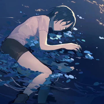 くいな 2020.07-2021.10
