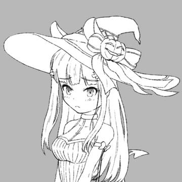 HK416