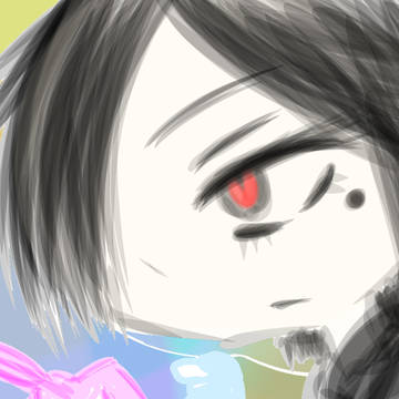 あかめっこ