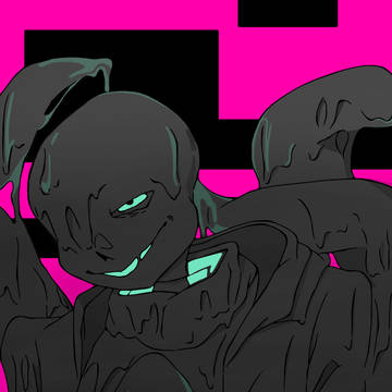 ニチャァァ…