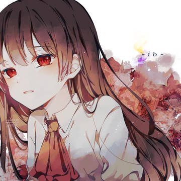 -ib-
