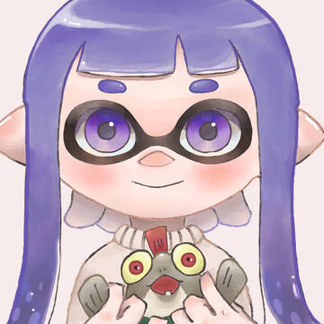 🐟