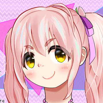 ことか