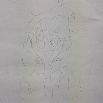 薬理凶室logOne
