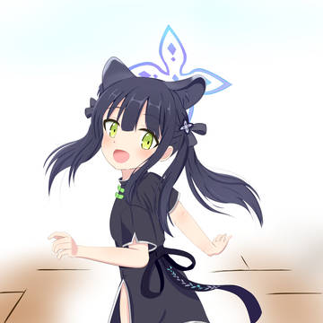 幼シュン