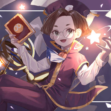 誕生日