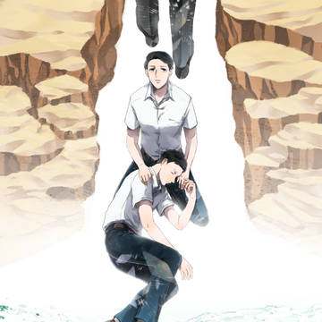 1010＃エアブー2021　新刊サンプル