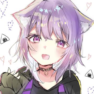 おかゆん
