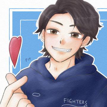 ルーキー