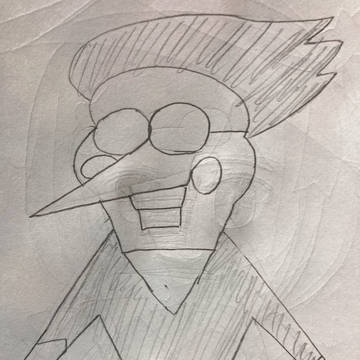 no title