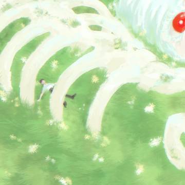 エヴァlog