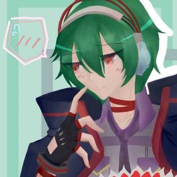 シュンちゃんおたおめ！！！