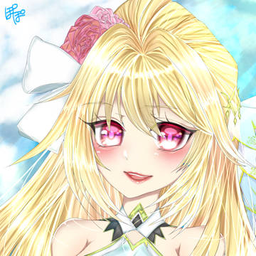 シエラ
