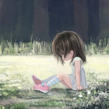 ま９
