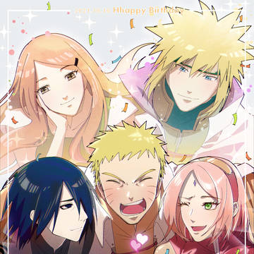 HAPPY!!!!