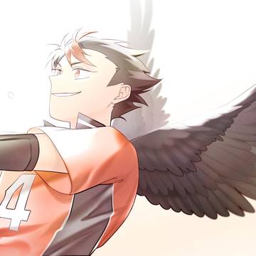西谷夕誕生祭2021