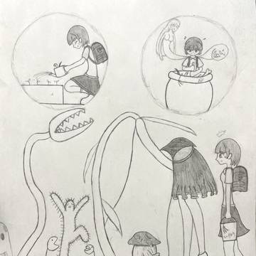 ヘルちんは犠牲となったのだ…