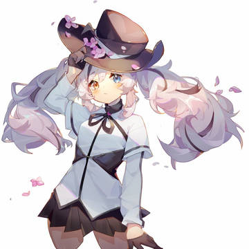 私稿委托