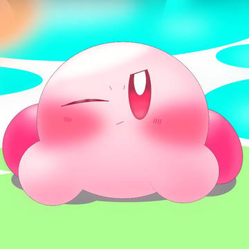 みなさんはどの色や背景が好みですか？