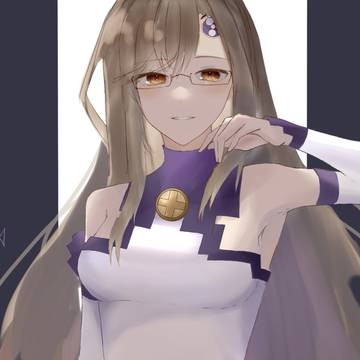 サモまとめ