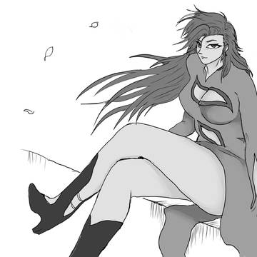 Practice