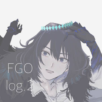 FGO log.2