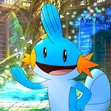 KiumiMudkip: Hi!