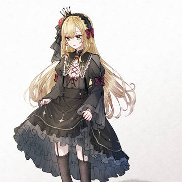 コウ