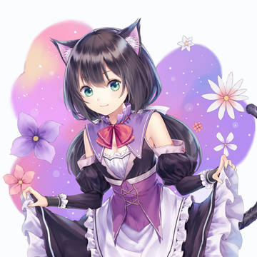 무제