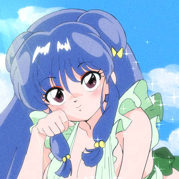 らんま　他　ついったまとめ