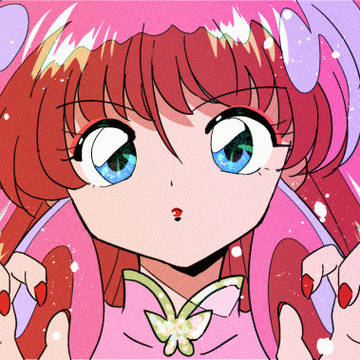 にゃーーー(# ﾟДﾟ)
