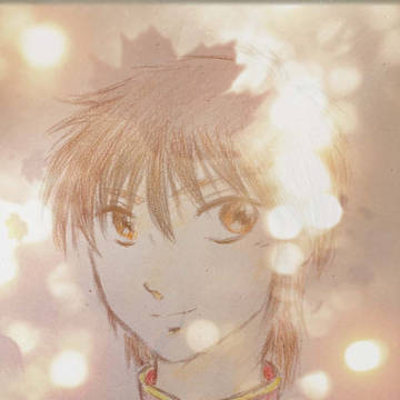 誕生日おめでとう2021/10/10