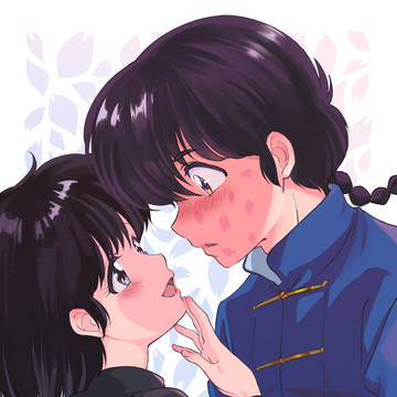 乱あ　ついったーまとめ