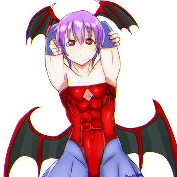 リリス