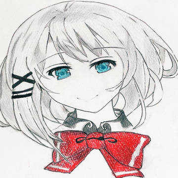 探偵はもう死んでいる　(シエスタ)