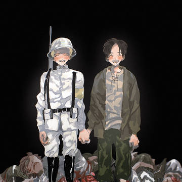 進撃ログ