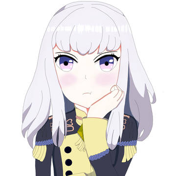 何ですか