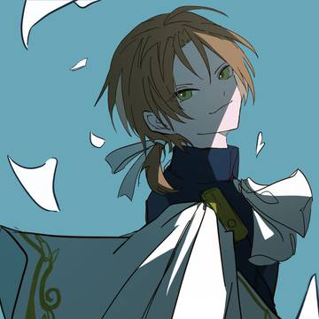 あんスlog
