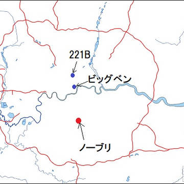 POM S7 設定資料集_画像
