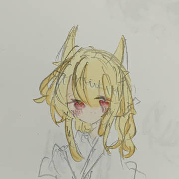 狐
