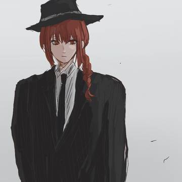 支配者