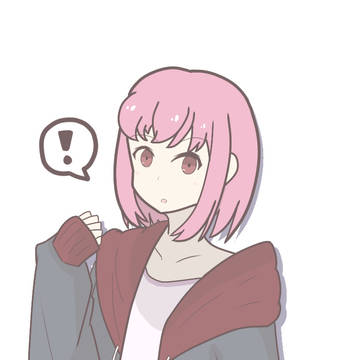 しのぶちゃん
