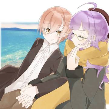 ほとんどネジキサ