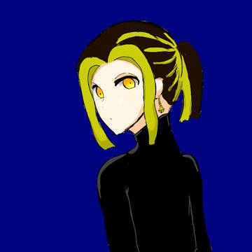 東京卍リベンジャーズイラストはじめました