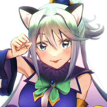 アクア