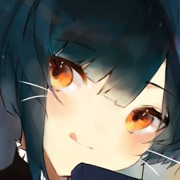✨Xingqiu✨💙