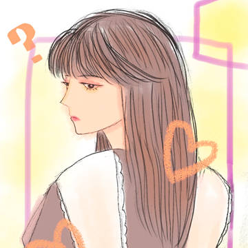 明菜ちゃん