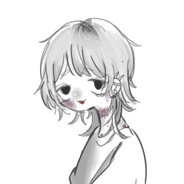 おこってないよ