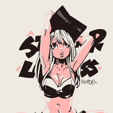 SL