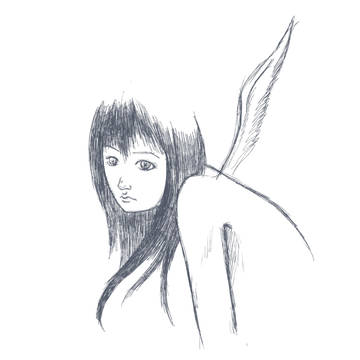 天使